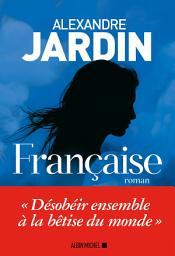 Icon image Française
