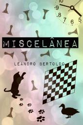 Icon image Miscelânea