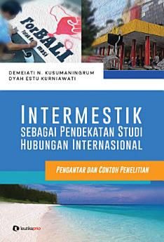 Icon image