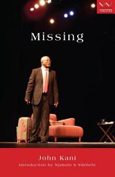 Icon image Missing: A play