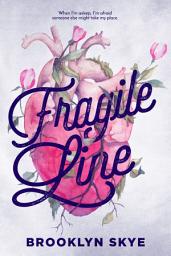 Icon image Fragile Line