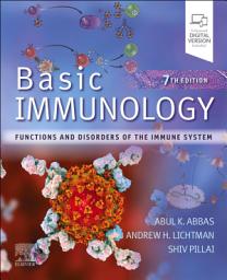 Icon image Basic Immunology E-Book: Basic Immunology E-Book, Edition 7