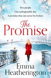 Icon image The Promise