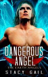 Icon image Dangerous Angel