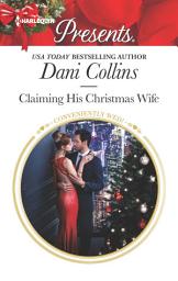 Icon image Claiming His Christmas Wife