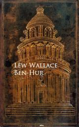 Icon image Ben-Hur: Bestsellers and famous Books