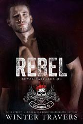 Icon image Rebel