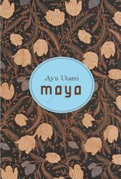 Icon image Maya (2023)