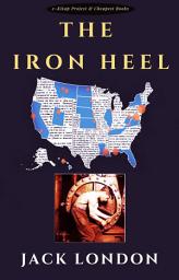 Icon image The Iron Heel