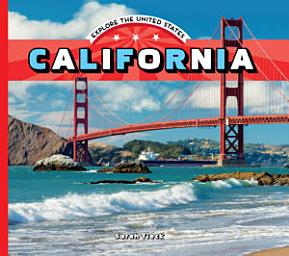 Icon image California