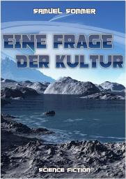 Icon image Eine Frage der Kultur