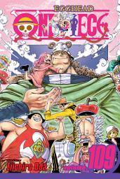 Icon image One Piece