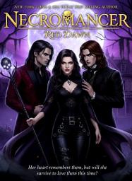 Icon image Necromancer