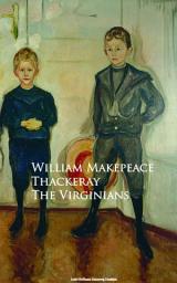 Icon image The Virginians