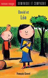 Icon image David et Léa