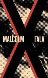 Icon image Malcolm X Fala: Os discursos do último ano de vida de Malcolm X