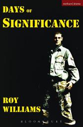 Icon image Days of Significance