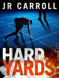 Icon image Hard Yards