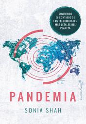Icon image Pandemia
