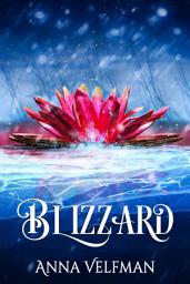 Icon image Blizzard