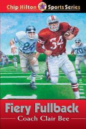 Icon image Fiery Fullback