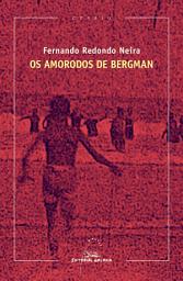 Icon image Os amorodos de Bergman