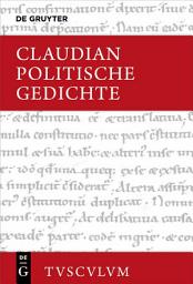 Icon image Politische Gedichte: Lateinisch - deutsch