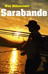 Icon image Sarabande
