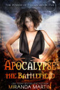 Thumbnail image