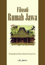Icon image Filosofi Rumah Jawa