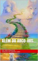 Icon image Além do arco-íris...