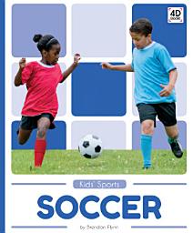 Icon image Soccer
