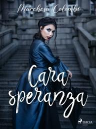 Icon image Cara speranza