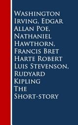 Icon image The Short-story
