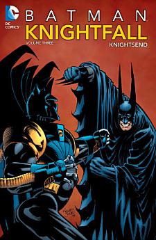 Icon image