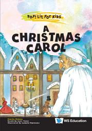 Icon image A Christmas Carol