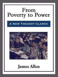 Icon image From Poverty to Power