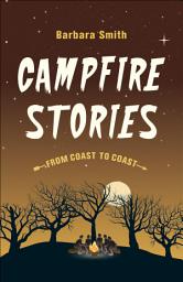 Icon image Campfire Stories from Coast to Coast