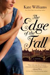 Icon image The Edge of the Fall
