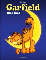 Icon image Garfield