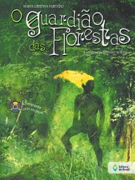 Icon image O guardião das florestas