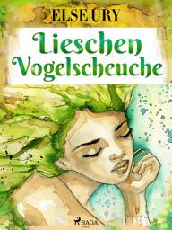 Icon image Lieschen Vogelscheuche