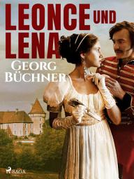 Icon image Leonce und Lena