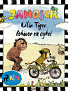 Thumbnail image
