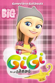 Icon image