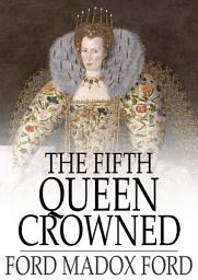 Icon image The Fifth Queen Crowned