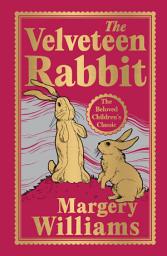 Icon image The Velveteen Rabbit