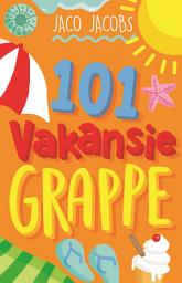 Icon image 101 Vakansiegrappe