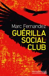 Icon image Guérilla Social Club