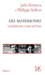 Icon image Del matrimonio: considerato come un'arte